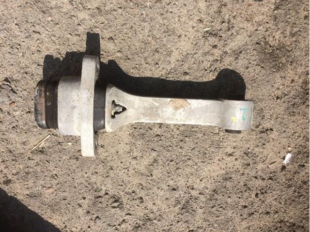 Подушка передньої опори двигуна 21950C5100 HYUNDAI