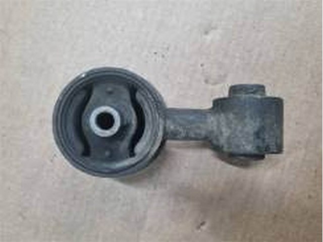 Подушка двигуна передня 219702W000 HYUNDAI