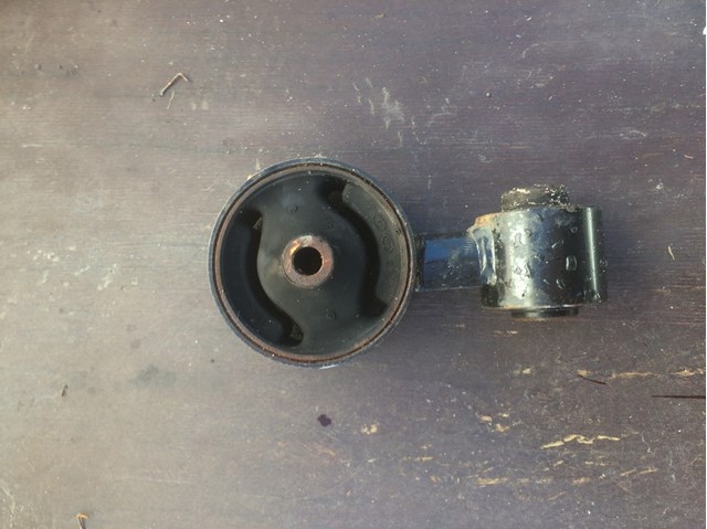 Подушка двигуна передня 21970C5000 HYUNDAI