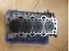 Головка блока цилидров гбц 22111-2a200 hyundai i40 / kia 1.7 crdi  2011-2018 221112A200