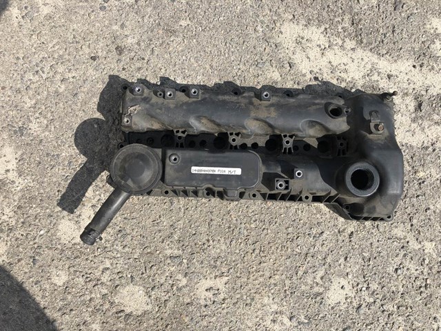 Кришка клапанів 224102F000 HYUNDAI