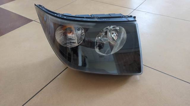 24761500L VAG