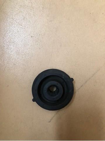 Подушка радіатора охолодження, нижня 25336C5000 HYUNDAI