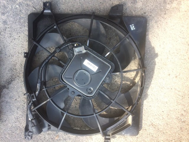 25380C5XXX Hyundai/Kia