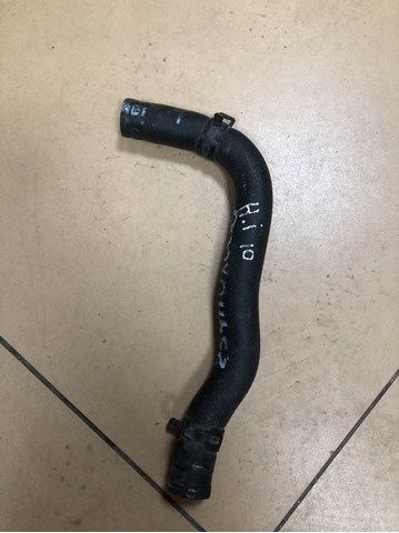 Патрубок системи охолодження 254110X000 HYUNDAI