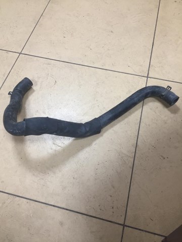 Комплект прокладок двигуна, верхній 254112Y000 HYUNDAI