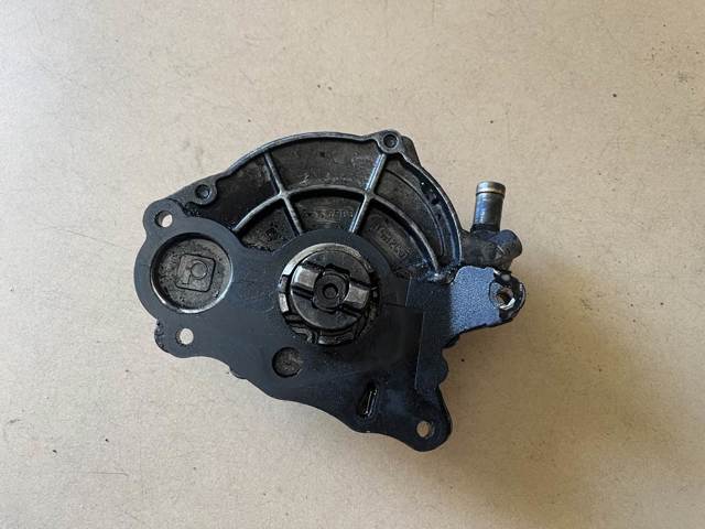 2645603 VAG
