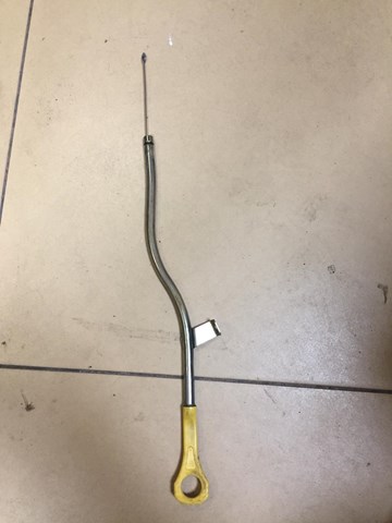 Щуп рівня олії 266112B000 HYUNDAI