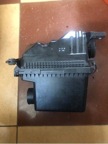 Коробка фільтра 281101K400 HYUNDAI
