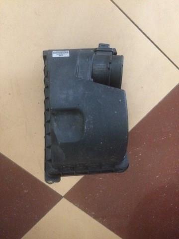 Корпус повітряного фільтра 28110C5300 HYUNDAI