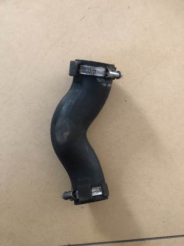 282742A540 Hyundai/Kia