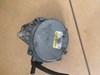 Насос вакуумний 288102A500 HYUNDAI