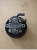 Помпа ГПК 2D0422155 VAG
