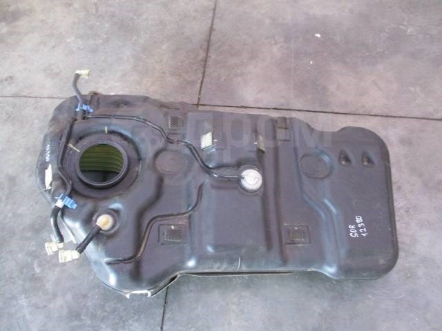 Бензобак 311502W900 HYUNDAI