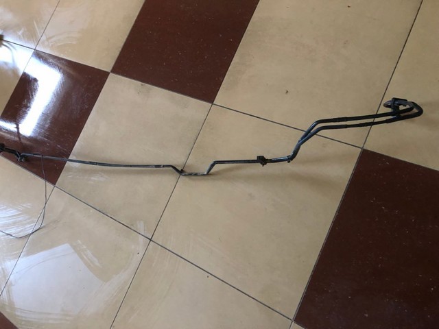 313103U000 Hyundai/Kia