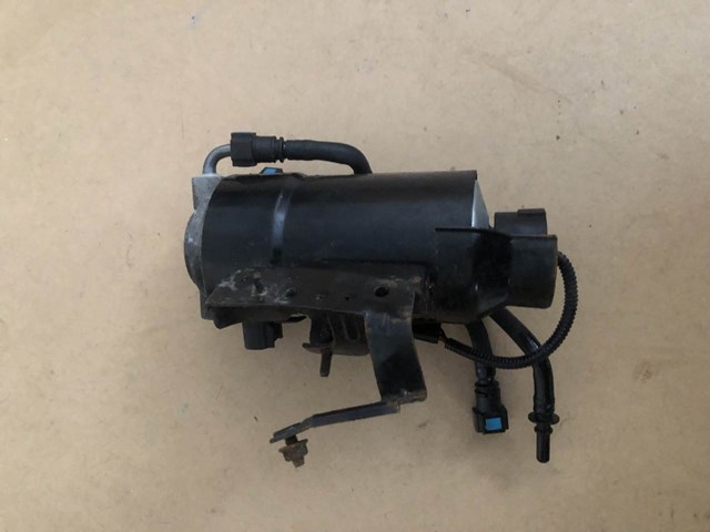 319702P901 Hyundai/Kia