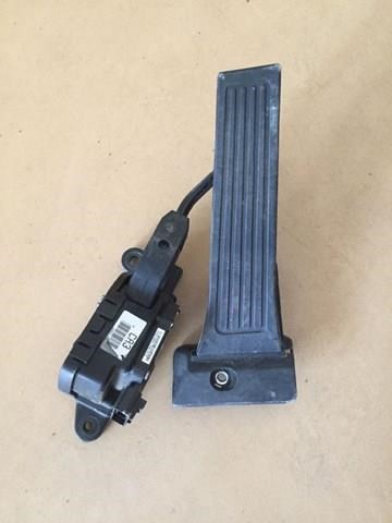 Педаль газу (акселератора) 327002S910 HYUNDAI