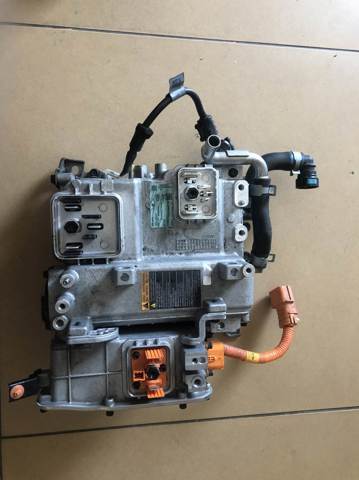 366003DCH5 Hyundai/Kia