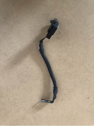 371802P300 Hyundai/Kia