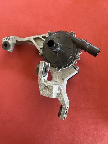 Насос (помпа) охолодження батареї 375V5GI200 HYUNDAI
