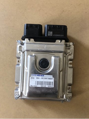 3911504411 Hyundai/Kia