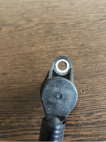 ДПКВ 391802A610 HYUNDAI