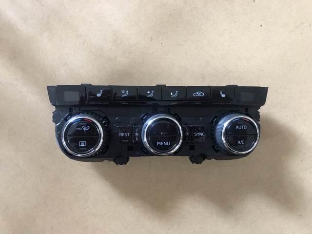 3V0907044 VAG