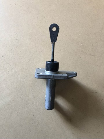 Циліндр зчеплення 416052P910 HYUNDAI