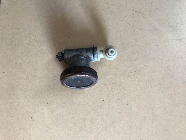 Клапан контролю гідроприводу зчеплення 416902S005 HYUNDAI