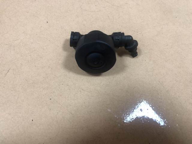 Клапан контролю гідроприводу зчеплення 416903Z000 HYUNDAI