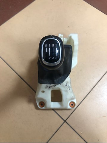 437113W300WK Hyundai/Kia