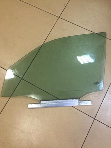 Диски литі (легкосплавні, титанові) 43R001025 MERCEDES