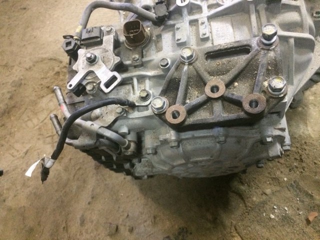 4500026295 Hyundai/Kia