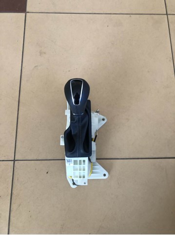 Куліса КПП 46700D3XXX HYUNDAI