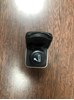 (доставка из сша в украину 5-15 дней) jeep cherokee s 2014 - 2023 cigarette lighter socket 12v & cap oem (цена не окончательная! обратитесь к менеджеру для согласования стоимости и сроков доставки) 4685590