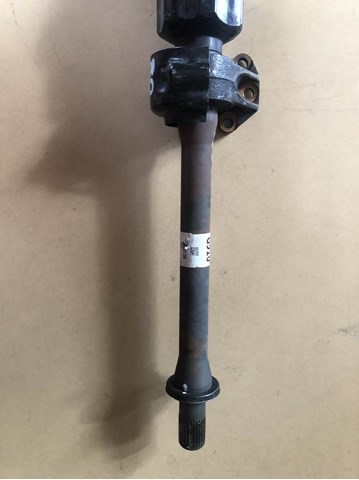 49560N9100 Hyundai/Kia