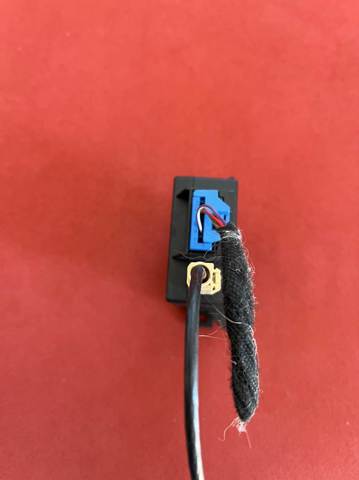 4H0963271 VAG