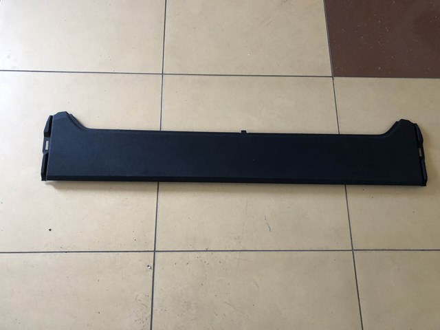 Шторка заднього скла 51467425528 BMW