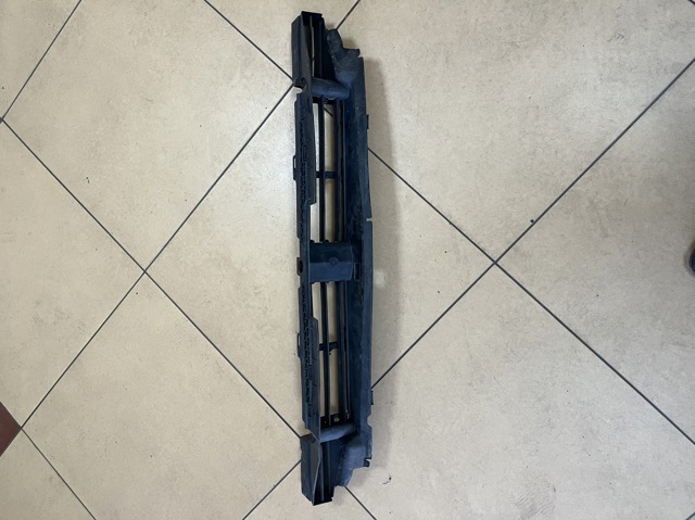 Жалюзі радіатора 51748091762 BMW