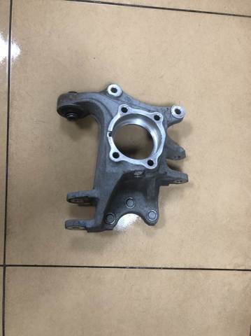 Цапфа поворотного кулака 52711S1BA0 HYUNDAI