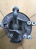 Цапфа - поворотний кулак задній, правий 527203Z010 HYUNDAI