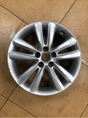 529102S310 Hyundai/Kia
