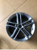 Hyundai 52910-2w210 17 inch wheel доставка із сша оплачується окремо!  52910-2w210