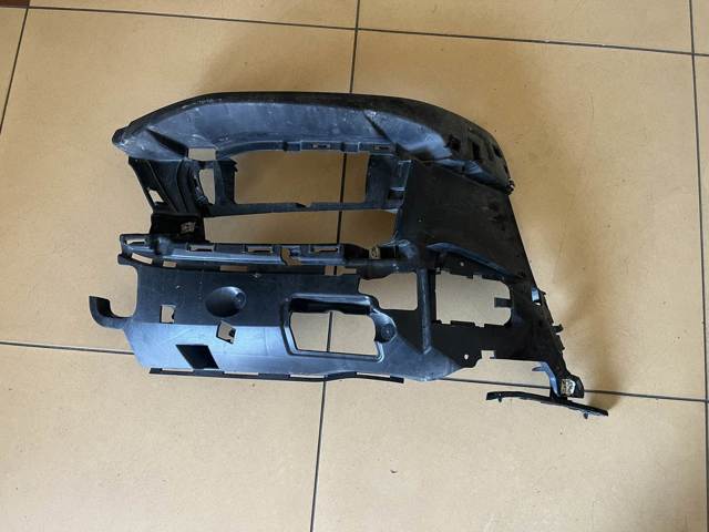 54228910 BMW