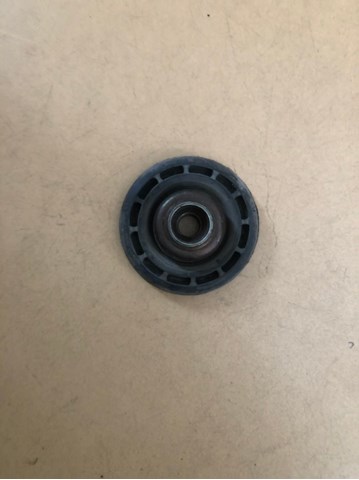 Подушка амортизатора переднього 54320BM400 NISSAN