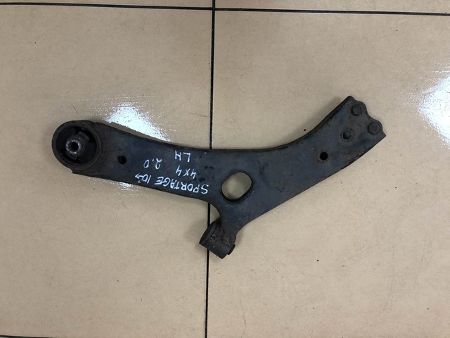 Ходова 545002Y002 HYUNDAI