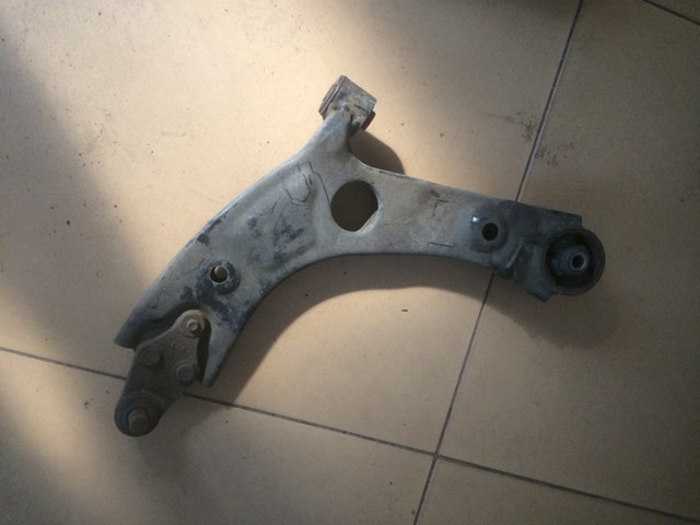 Ходова 54500C5150 HYUNDAI