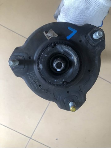 Опора стійки амортизатора переднього 54610L2000 HYUNDAI