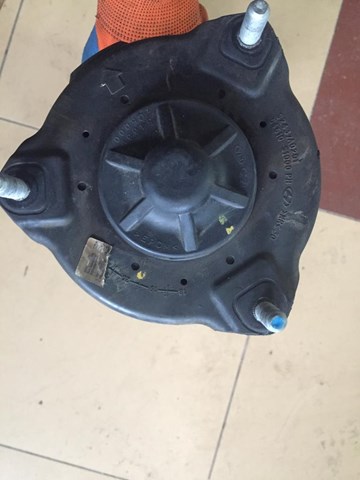 Подушка амортизатора переднього 54610S1000 HYUNDAI