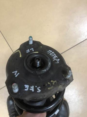 Опора стійки амортизатора переднього 54610S1AA0 HYUNDAI